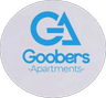 Goobers Apartments